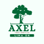 Axel Tree Services Lima OH