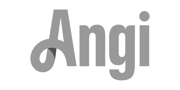 Angi badge