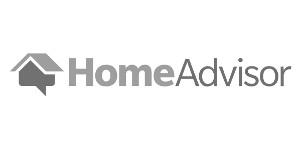 HomeAdvisor badge
